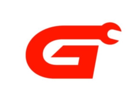 GC Generator Service