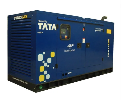 diesel-genset-generator-amc-repair-service-500x500